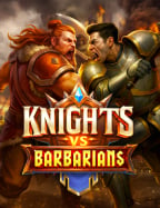 สูตร บา คา ร่า ที่ ใช้ได้ ทุก เว็บ สำหรับมือใหม่