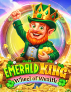 สูตร บา คา ร่า บ่อนแตก 2020: เคล็ดลับชนะอย่างมืออาชีพ